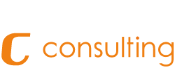 Eurofin Consulting Srl - Società di Mediazione Creditizia